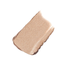 NIEUW Jane Iredale - ColorLuxe Eye Shadow Stick - Gatsby