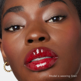 Jane Iredale - ColorLuxe High Impact Lip Glaze - Siren
