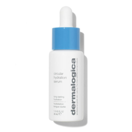 Circular Hydration Serum (30ml)