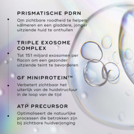 Medik8 - Exo-PDRN Prismatic+ (30ml)