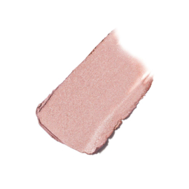 NIEUW Jane Iredale - ColorLuxe Eye Shadow Stick - Prima
