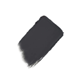 NIEUW Jane Iredale - ColorLuxe Eye Shadow Stick - Midnight