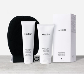 Medik8 Smooth Body Exfoliating Kit (200ml & 150ml)