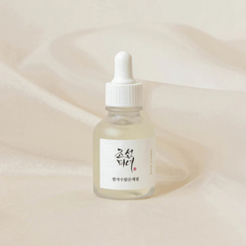 Beauty of Joseon - Glow Deep Serum : Rice + Alpha-Arbutin (30ml)