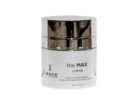 The Max - Stem Cell Crème (50ml)