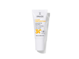 NIEUW - Daily Prevention Nourishing Lip Balm (8gr)
