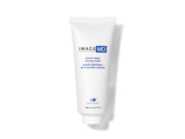 Image MD - Barrier Repair Recovery Balm (57gr)