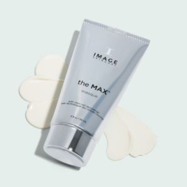The Max - Stem Cell Masque (59ml)