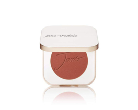 NIEUW - Jane Iredale - PurePressed® Blush - Sunset