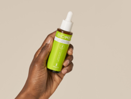 BIOME+ Dew Bright Serum (30ml)