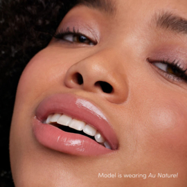 Jane Iredale - ColorLuxe High Impact Lip Glaze - Au Natural