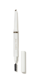 Jane Iredale - PureBrow shaping pencil - Neutral Blonde