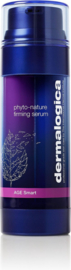 Phyto-Nature Firming Serum (40ml)