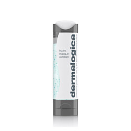 Hydro Masque Exfoliant (50ml)