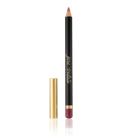 Jane Iredale - Lip Pencil - Rose