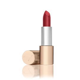 Jane Iredale - Triple Luxe Long Lasting Naturally Moist Lipstick™ - Megan