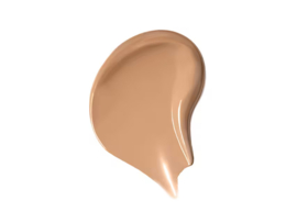 Jane Iredale - Skintuition SPF30 Radiance Boosting Liquid Foundation - 36 Light Medium