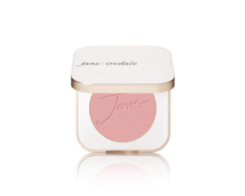 PurePressed® Blush