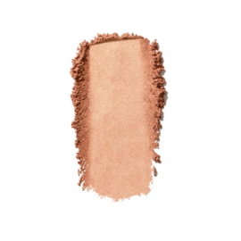 NIEUW - Jane Iredale - PurePressed® Blush - Cherry Blossom