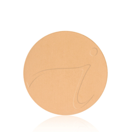 Jane Iredale - PurePressed® Base SPF 20 Refill - Autumn