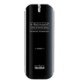 Medik8 Retinoate INTENSE (50ml)