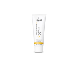 Prevention+ Clear Solar Gel SPF 30 (42,5gr)