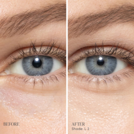 Jane Iredale - Skintuition Brightening Under Eye Concealer L2