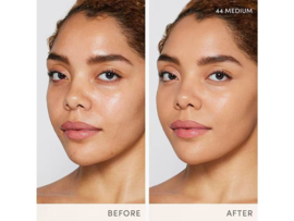 Jane Iredale - Skintuition SPF30 Radiance Boosting Liquid Foundation - 44 Medium