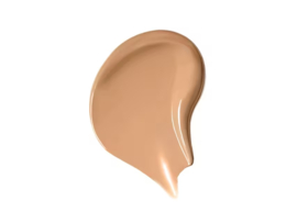 Jane Iredale - Skintuition SPF30 Radiance Boosting Liquid Foundation - 28 Light