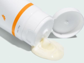 Vital-C - Hydrating Hand and Bodylotion (170gr)