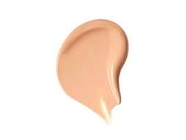 Jane Iredale - Skintuition SPF30 Radiance Boosting Liquid Foundation - 14 Fair