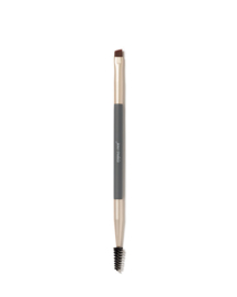 NIEUW - Eye/Brow Brush