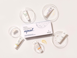 Trial Kits - Post Treatment Kit