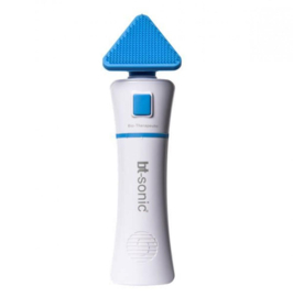 Bt-sonic® Facial Cleansing System