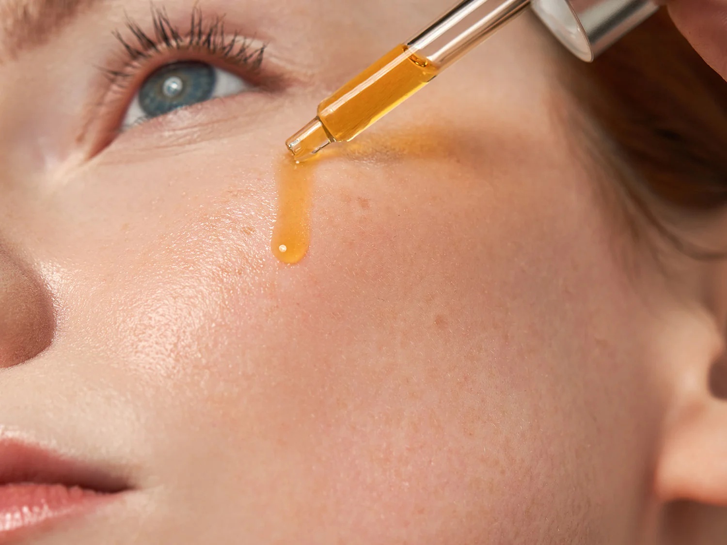 Trial Kit AGELESS+ Retinol
