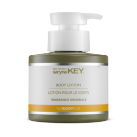 Saryna Key Bodylotion Originale (250ml)