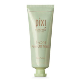 T-zone Peel Off Mask (45ml)