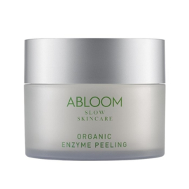 ABloom - Organic Enzyme Peeling (100ml)