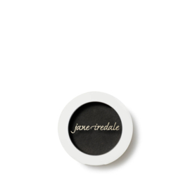 Jane Iredale - PureBrow™ Brow Powder - Soft Black