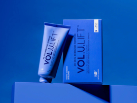 VOL.U.LIFT - 4D Skin Rebound Complex (57g)