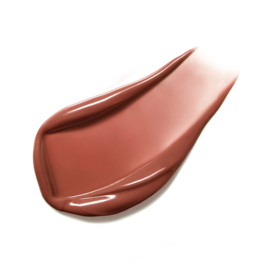 Color Liquid Blush Cinnamon Girl