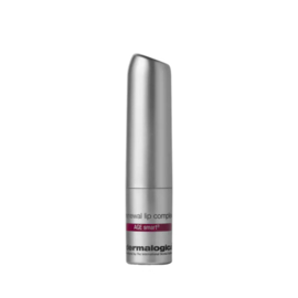 Renewal Lip Complex (1,75ml)