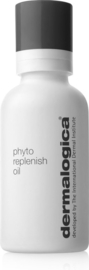 Phyto Replenish Oil (30ml)