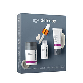 Age Defense Kit