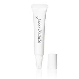 Hydropure Hyaluronic Acid Lip Treatment