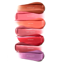 Color Liquid Blush Sweet Jane