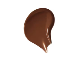 Jane Iredale - Skintuition SPF30 Radiance Boosting Liquid Foundation - 80 Deeper