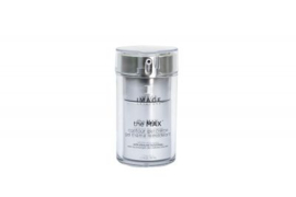 The Max - Contour Gel Crème (50ml)