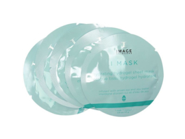 I Mask Hydrating Hydrogel Sheet Mask (5st)