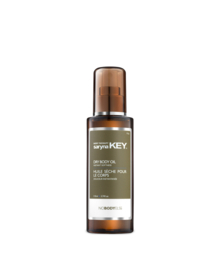 Saryna Key Dry Body Oil (110ml)